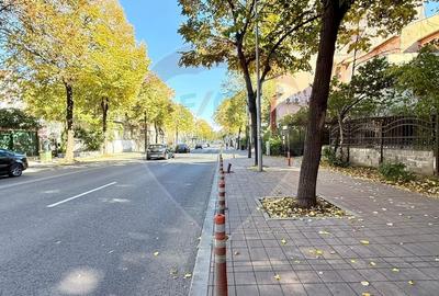 Casă / Vilă cu 5 camere de vânzare pe Bulevardul Ferdinand Constanta - 4