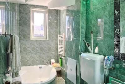 Apartament cu 2 camere decomandat în Est - 8