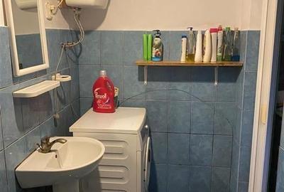 TEREN SI CASA UILEACUL DE MUNTE | 2.215MP - 6