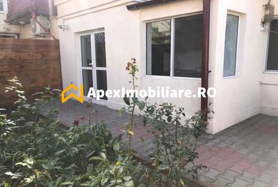 Apartament cu 2 camere semidecomandat, mobilat în Apărătorii Patriei - 7