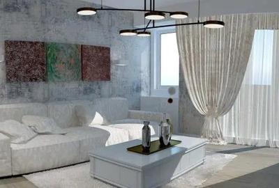 APT 1CAMERA, DECOMANDAT,BLOC NOU CU DOUA LIFTURI, FRUMOASA,INTABULAT - 10