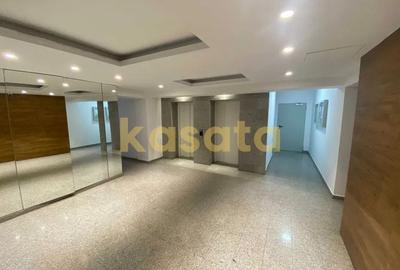 Garsonieră de închiriat | Politehnica Park Residence | Metrou - 7