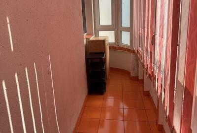 Apartament cu 2 camere în Central - 6