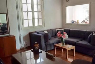 Birou de inchiriat in zona Victoriei - 1