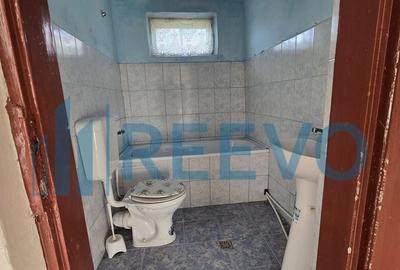 Casa de vanzare Buhu?i, Str. Republicii, Bacau - 23