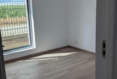 Casa parter, curețe proprie Buftea, Zona Noua de case, 25 de min de București - 3