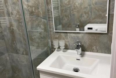 Garsonieră decomandată în Rahova - 3