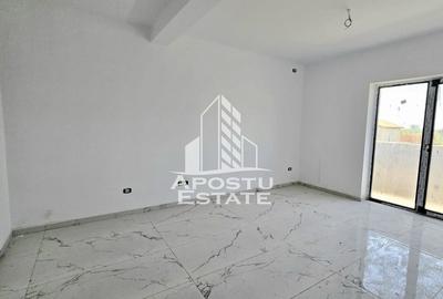 Apartamente finalizate, cu 2 camere, bucatarie inchisa, Calea Urseni - 6