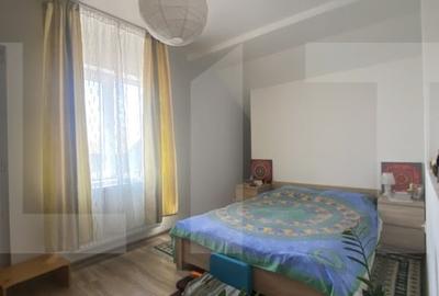 Vanzare sau schimb – Casa cu 4 camere, ideala pentru familie - 5