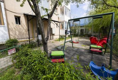 Apartament cu 2 camere decomandat, mobilat în Craiovița Nouă - 11