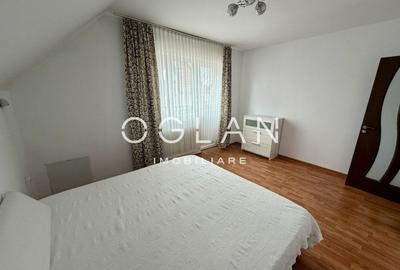 Casă individuală cu 5 camere cu Canalizare în Șelimbăr - 16