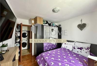 Vanzare apartament 3 camere, decomandat, centrala termica, Republicii-Caraiman, - 6