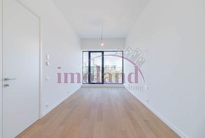 Apartament cu 4 camere semidecomandat în Barbu Văcărescu - 7