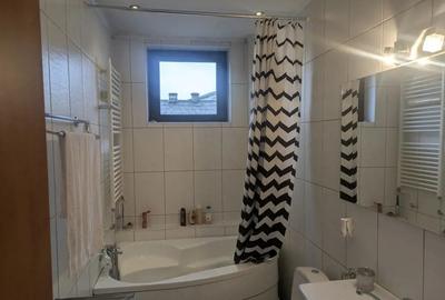 Inchiriez apartament 2 cam Falticeni - 4