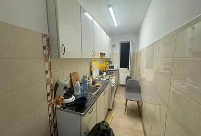 2 camere, modern, parcare, Baciu zona Transilvaniei, Petrom, LIDL - 3