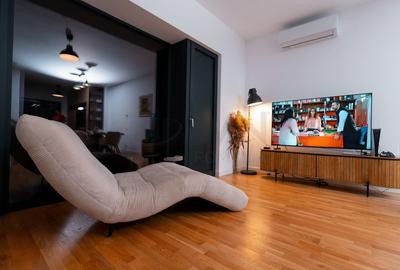 REV2004371 Avalon Estate - Vila P si 3 etaje 263mp complex rezidential REV2004371 Avalon Estate - Vila P si 3 etaje 263mp complex rezidential - 2