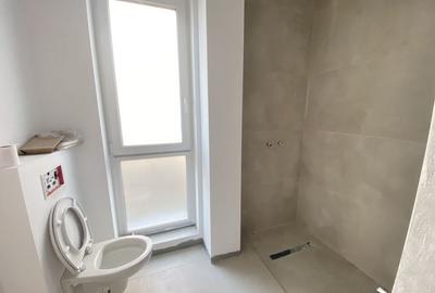 Jumatate De Duplex, 5 Camere, 3 Bai, 151mp, Dumbravita, Comision 0 - 4