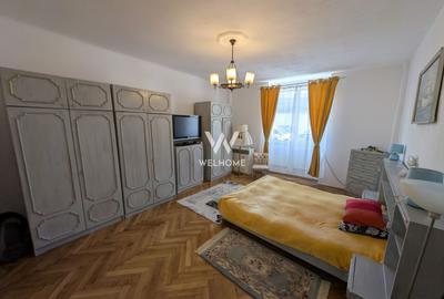 Apartament 2 camere central Sibiu - 3