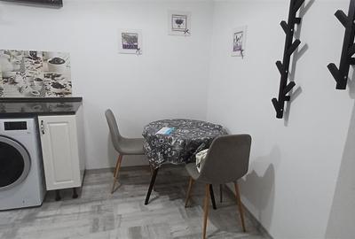Apartament 2 camere Ultracentral - 2