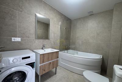 De inchiriat Apartament 2 camere/Etaj 2 Baia Mare/Langa C... - 10