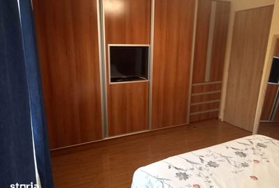Apartament cu 3 camere în Central - 7