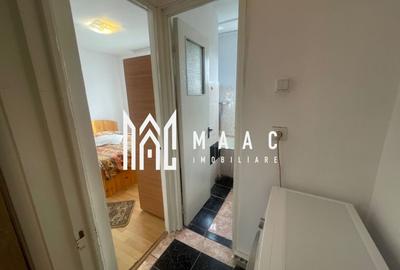 Apartament cu 2 camere semidecomandat în Hipodrom 2 - 12