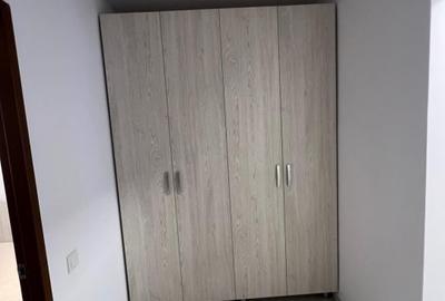 Apartament recent renovat cu Centrala proprie etaj 1 langa Parc - 9