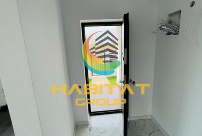 Casă individuală cu 4 camere cu Canalizare în Vidra - 6