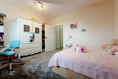 Casa moderna - Lux si eficienta energetica Casa moderna - Lux si eficienta energetica - 9