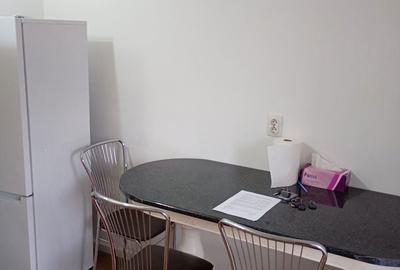 Apartament cu 3 camere decomandat în Central - 6
