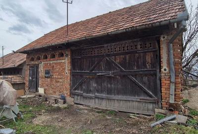 Casa de vanzare , pret negociabil - 4