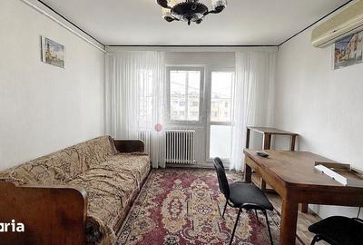 Apartament cu 2 camere în Astra - 8