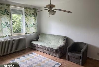Apartament cu 2 camere în Gării - 6