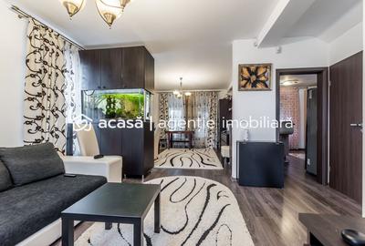 Casă individuală cu 4 camere cu Canalizare în Gai - 2