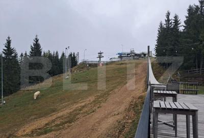 Casă cu 7 camere cu Canalizare în Mărișel - 14