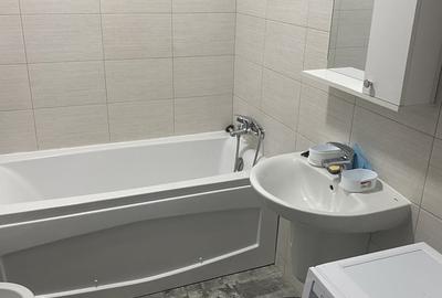 Garsonieră semidecomandată în Militari - 3