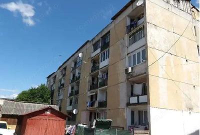 Garsoniera Loc. Sighetu Marmatiei, judetul Maramures 23.09 - 3