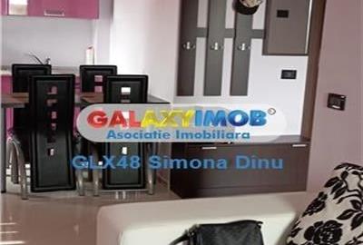 Vanzare apartament 2 camere Targoviste - 3