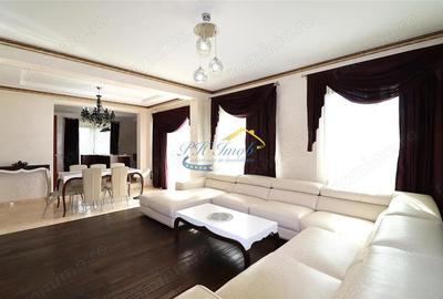 Vila de vanzare Brebu, Prahova - 11