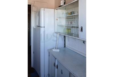 REA1027371 Apartament 2 camere l Sector 1 l Bucurestii noi l - 11