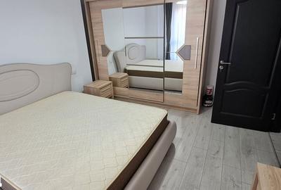 Apartament cu 3 camere în Central - 3
