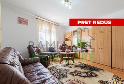 Casa primitoare in Satulung, Sacele curte generoasa ? - 1