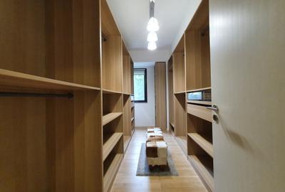 Inchiriere Apartament Modern 4 camere Iancu Nicolae - 16