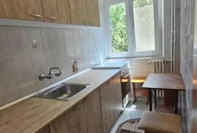 Apartament cu 2 camere/ balcon/zona Doraly Mall - 8