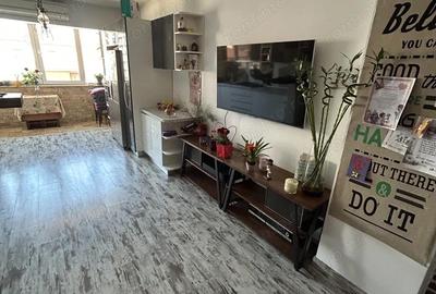 Apartament/Duplex 6 camere zona Primo - 2