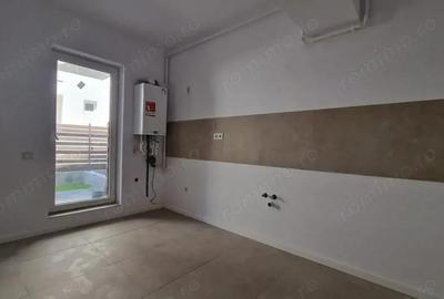 Apartament cu 2 camere decomandat în Theodor Pallady - 5