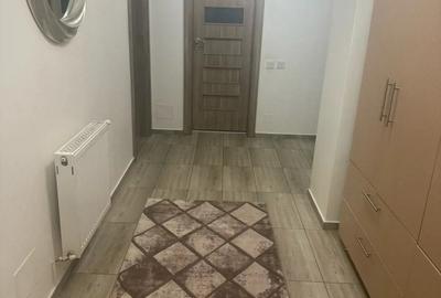 De vanzare apartament cu 3 camere sau schimb cu apartament cu 2 camere plus diferenta don partea dvs - 3