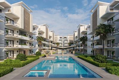 Reduceri exclusive iCONIC Realty | Punta Cana, Republica Dominicană - 1