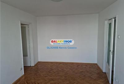 Mihai Bravu Matei Voievod Vatra Luminoasa inchiriere apartament 3 cam - 6