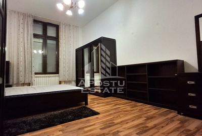 Apartament 2 camere Ultracentral Etaj 1, cu Garaj - 5